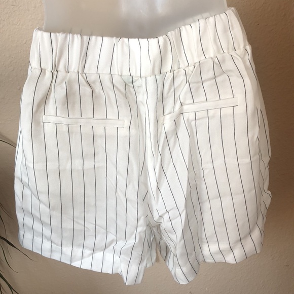 XS shorts comfy beach shorts NWT lounge summer vacation - Picture 4 of 8